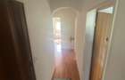 AP. 3 CAMERE - RAHOVA, CENTRALA PROPRIE, BUCATARIE INCHISA, PARCARE - 8