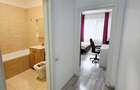 Apartament 2 camere, 87,35 mp, etaj 1, Belize Residence – Pantelimon
