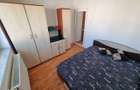Apartament 2 camere zona Tomis Nord - 8