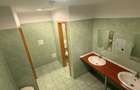 Birouri de închiriat – Etaj 4 | 31,1 mp - 5