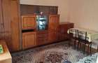 Apartament cu 3 camere semidecomandat în Calea Turzii - 6