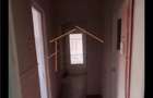 Apartament cu 3 camere în Central - 4
