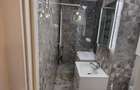 Apartament 2 camere pentru inchiriat - 3