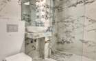 Apartament 2 camere lux Panorama Lake - 6
