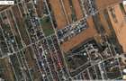 Vand teren in Domne?ti Ilfov, str.Foisor str.Lalelelor - 3