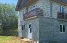 vand schimb casa in ocna sugatag maramures - 5