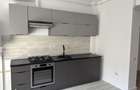 Apartament studio 2 camere cu loc de parcare - 5