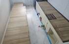 Dau apartament 2 camere ultracentral - 5