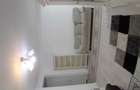 Apartament de inchiriat - 4