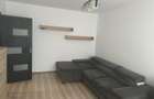 Apartament cu 2 camere decomandat în Nicolae Grigorescu - 5