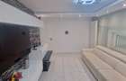 Apartament 4 camere Calea Nationala-Stadion - 8