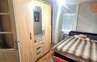 Casa individuala cu 4 camere de vanzare in Com. Kunagota- O - 6