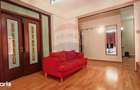 Apartament cu 3 camere de inchiriat in zona Kiseleff I Clucerului - 12