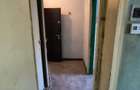 Apartament 2 camere,Slatina - 2