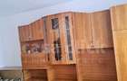 Apartament 1 camera mobilat utilat, centrala noua Micro 38 - 3