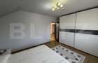 Casa de vanzare in suprafat de 180 mp cu 800 mp teren, loc. Surduc - 9