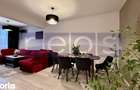 VANZARE 2 CAMERE | ZONA BANEASA | SPATIU LUMINOS | BALCON RELAXARE - 7