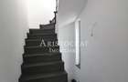 Vanzare duplex langa lac Corbeanca - 5