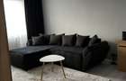 Apartament cu 3 camere - 6