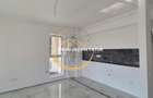 Decomandat Metrou Nicolae Teclu Ikea Titan Pallady Bloc boutique