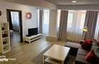 Apartament 2 camere de inchiriat , ultracentral str.Crisanei! - 6