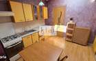 NOU! Apartament 1 camera 48mp,Gara, Facultatea de Litere si Piata Gari - 12