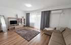 RECO, Apartament decomandat tip PC, 3 camere, 3 balcoane, gata de mutat, etajul1 - 1