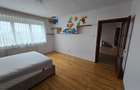 Apartament penthouse de inchiriat zona Andrei Muresanu - 4