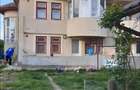 Casa tip duplex P+1, 98 m + curte 120 m, intrari separate ?icleni - 9