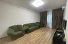 AP. 2 CAMERE GRAND KRISTAL, DOG-FRIENDLY, BLOC NOU, CENTRALA TERMICA - 10