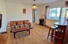 Inchiriez apartament CETATE - 3 camere plus living cu bucatarie - 4