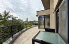 Duplex 4 camere // 179 mp utili + terasa 49 mp / 1 Parcare // Floreasca