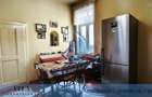 Casa singur in curte, semicentral, acces auto, 310 mp teren - 5