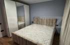 Apartament de 3 camere, renovat+garaj inclus - 7