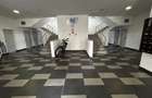 Apartament 3 camere ,zona Kaufland Ostroveni - 5
