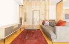 REA1028204 Apartament 3 camere cu terasa generoasa si loc de parcare inclus Bane - 5