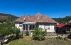 Casă individuală cu 4 camere cu Teren 1900 Mp în Gâmbuț - 6