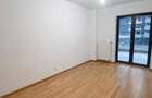 Apartament 3 Camere | Terasa Spectaculoasa | Avia?iei | 5 Min Metrou - 1