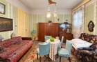 Apartament cu 2 camere | Potențial investițional- zona Odobescu - Comision 0%
