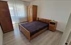 OPORTUNITATE! Apartament 3 Camere Ultra-Central Caracal Vedere Parculelet & Viitorul Mall