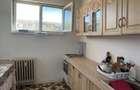 Inchiriez apartament 2 camere - 3