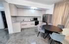 Prima inchiriere ! ap. ultramodern cu 3 camere + terasa si gradina - 13