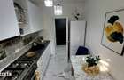 Garsoniera Premium de inchiriat | Exigent Plaza Residence Faza 3 | Eta - 2