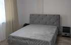 Spre inchiriere: Apartament 3 camere SPATIOS (92mp), Bloc Nou, Curte privata, langa LIDL, in Vaslui