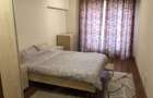 Apartament cu 2 camere de inchiriat in zona Astra - 4