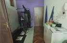 BALCESCU - 3 CAM - SPATIOS - 2 BAI - GRADINA 90MP - BECI - APROAPE DE CENTRU - 6