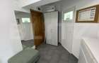Apartament 2 camere, in suprafat de 35 mp, semidecomandat, zona Pacii - 2