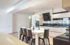 Rovere Exclusive Concept | Pipera | 3 camere | LUX | Terasă 37 mp - 7
