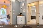 Apartament 2 camere decomandat, Nicolina Prima Statie, Etaj 2