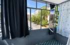 Comision 0%, Apartament 3 Camere, Decomandat, Etaj 1, Azuga, Girocului - 11